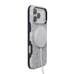 Summer Bows | Coquette Case Phone Case Casetry 