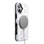 Summer Bows | Coquette Case Phone Case Casetry 