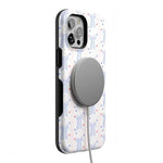 Summer Bows | Coquette Case Phone Case Casetry 