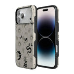 Summer Bows | Coquette Case Phone Case Casetry 