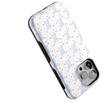 Summer Bows | Coquette Case Phone Case Casetry 