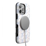 Summer Bows | Coquette Case Phone Case Casetry 