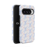 Summer Bows | Coquette Case Phone Case get.casely 