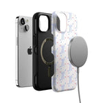 Summer Bows | Coquette Case Phone Case Casetry 