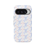 Summer Bows | Coquette Case Phone Case get.casely 