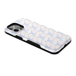 Summer Bows | Coquette Case Phone Case Casetry 