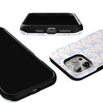 Summer Bows | Coquette Case Phone Case Casetry 