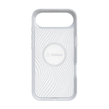 Summer Bows | Coquette Case Phone Case Casetry 