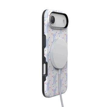 Summer Bows | Coquette Case Phone Case Casetry 