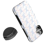 Summer Bows | Coquette Case Phone Case Casetry 