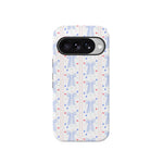 Summer Bows | Coquette Case Phone Case get.casely 