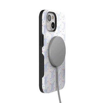 Summer Bows | Coquette Case Phone Case Casetry 