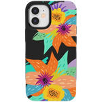 Summer Lovin' | Floral Print iPhone Case iPhone Case get.casely 
