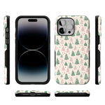 Lookin’ Pine | Christmas Tree Case