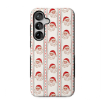 Jolly St. Nick | Retro Claus Case