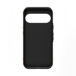 Cuddle Club | Teddy Bear Case