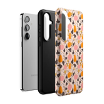 Pumpkin Princess | Harvest Vines Case