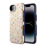 Hoppy Garden | Spring Things Case
