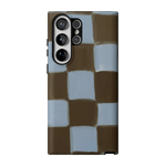 Up River | The Boyfriend Collection