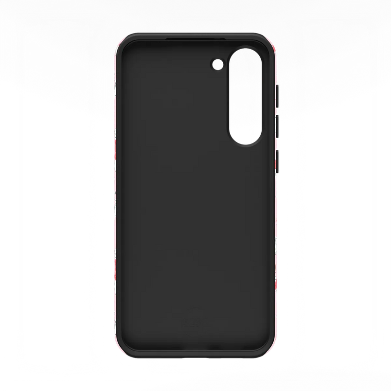 Winter Woofs | Holiday Dog Case