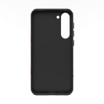 Winter Woofs | Holiday Dog Case