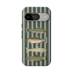 Best Catch | The Boyfriend Collection