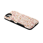 Dashing Through the Snow | Enchanted Forest Case