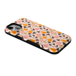 Pumpkin Princess | Harvest Vines Case