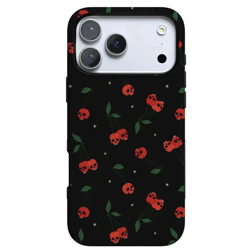 Casely Galaxy S24 Sweet Revenge Casely Galaxy S24 Sweet Revenge