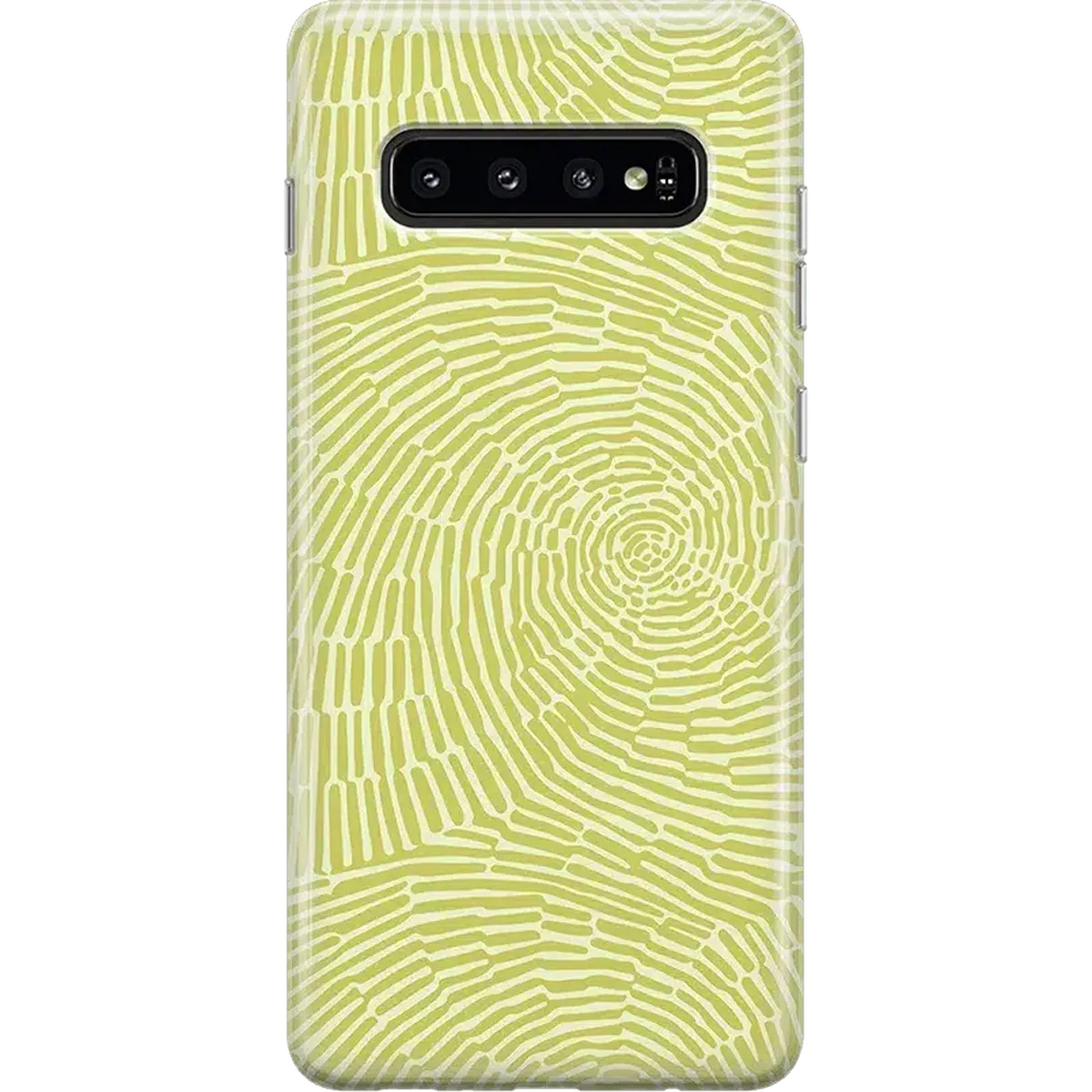 Casely Samsung Case - Thumbnail 5