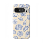Sally's Seashells | Seashore Case - Google Pixel 10 Pro
