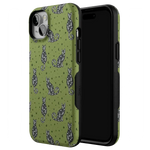 Sabrina's Bestie | Black Cats Case