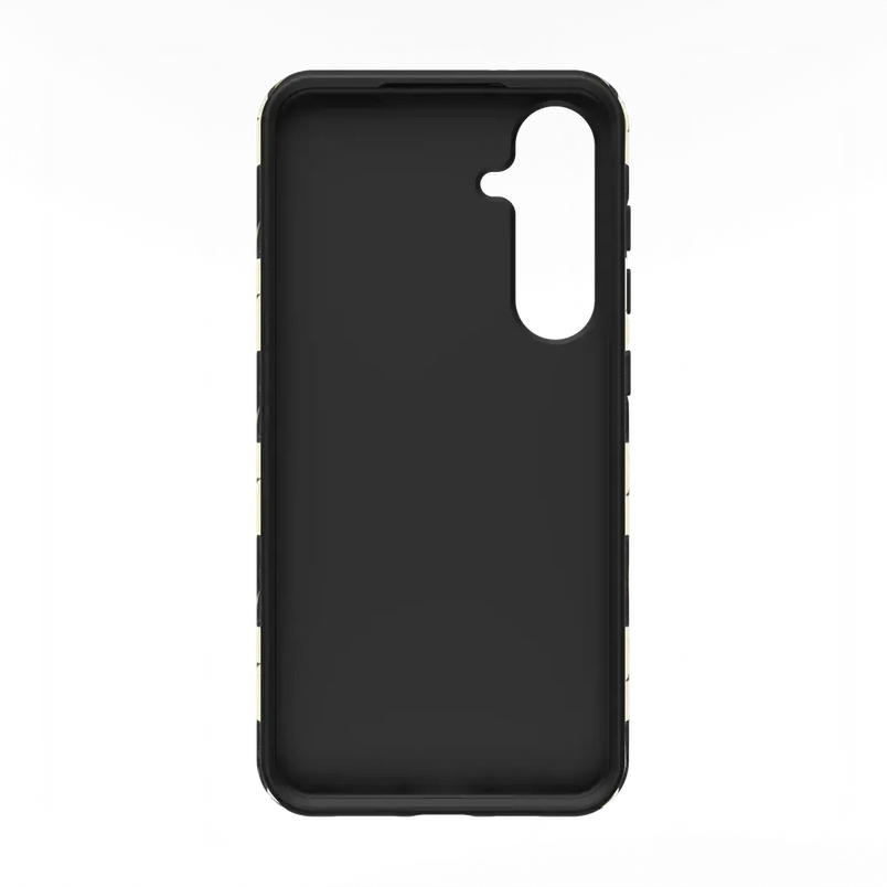 Mystic Moonstar | Black Celestial Case