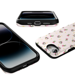 In the Spirit | Tini Party Case