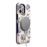 Ink & Iris | Vintage Floral Case