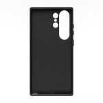 Shine Bright | Butter Yellow Stars Case