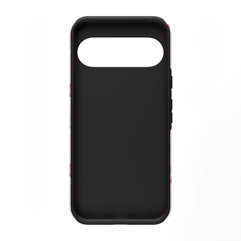 Winter Woofs | Holiday Dog Case