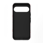 Winter Woofs | Holiday Dog Case