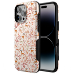 Dashing Through the Snow | Enchanted Forest Case