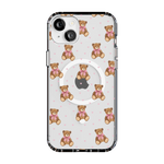 Cuddle Up | Teddy Bear Case