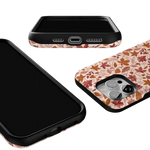 Can't Help Falling | Autumn Leaves Case