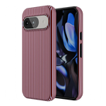 Stripes and the City | Tiny Pinstripe Case