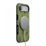 Sabrina's Bestie | Black Cats Case