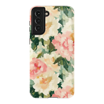 The Garden Room | Painted Petals Case
