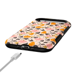 Pumpkin Princess | Harvest Vines Case