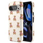 Cuddle Club | Teddy Bear Case