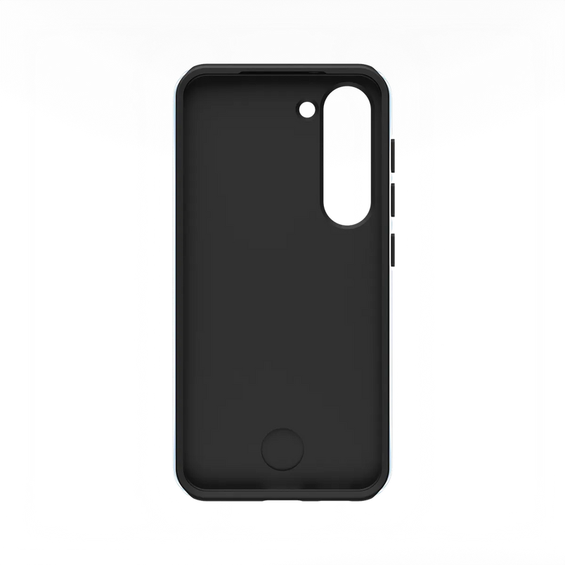 Marina Lines | Tiny Pinstripe Case