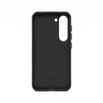 Marina Lines | Tiny Pinstripe Case