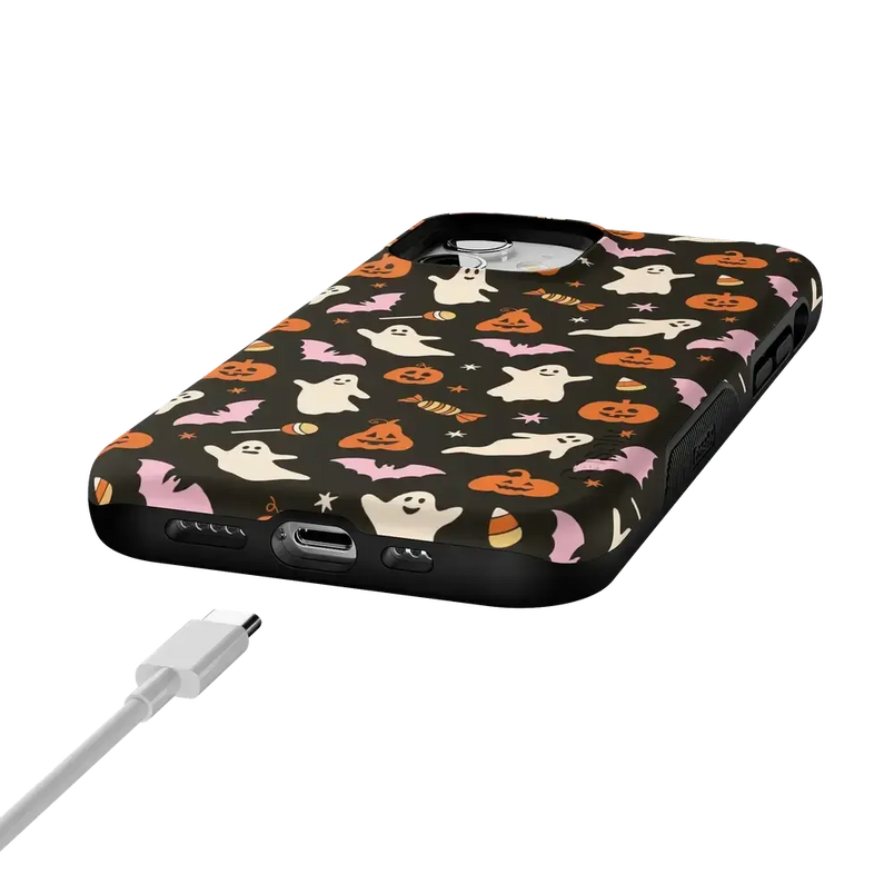 Trick or Treat | Sweet Halloween Case