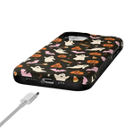 Trick or Treat | Sweet Halloween Case